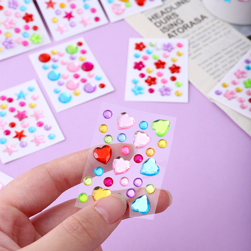 Gorące, kolorowe akrylowe nakl – Phone Cases recenzja i cena