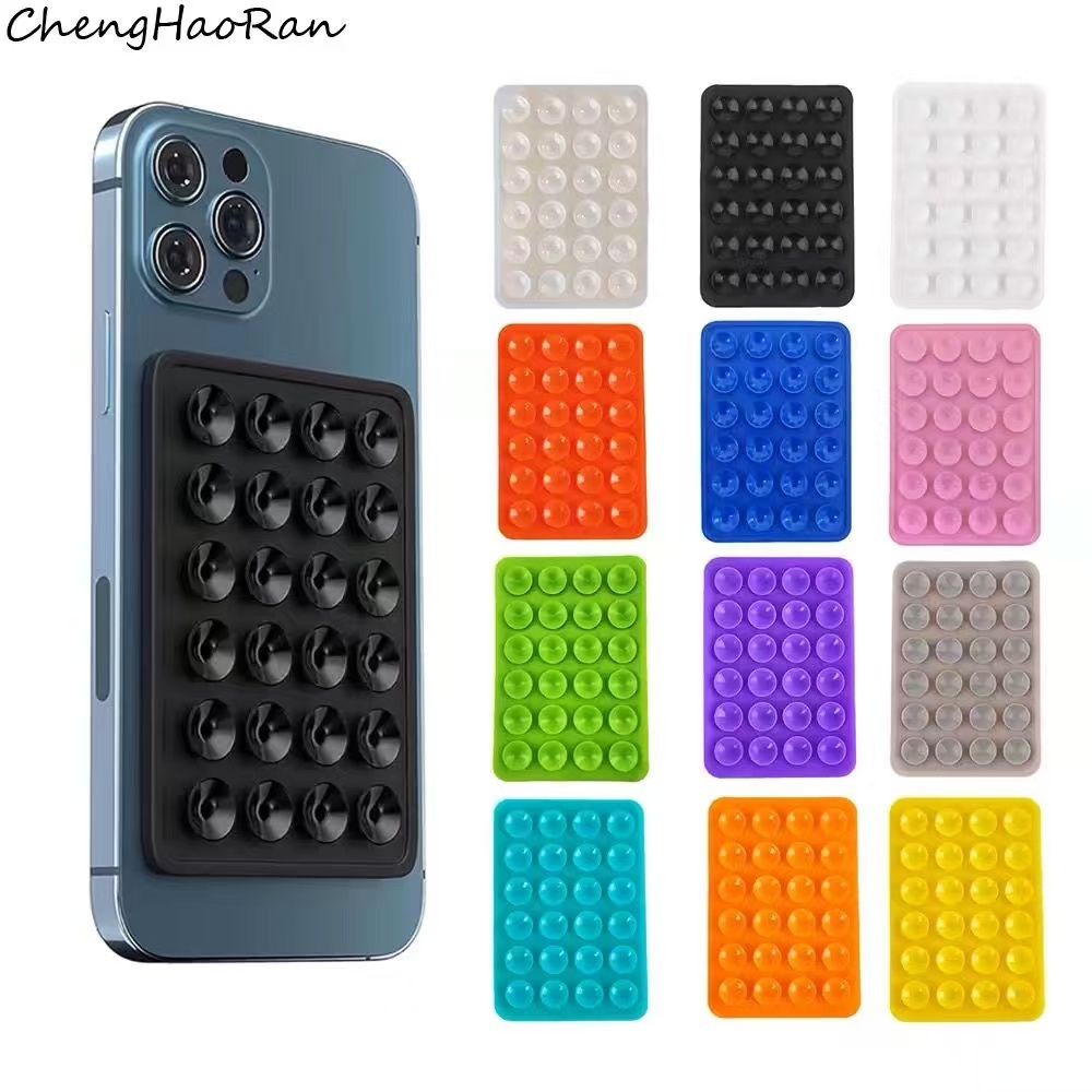 Wielofunkcyjna silikonowa podk – Phone Cases recenzja i cena