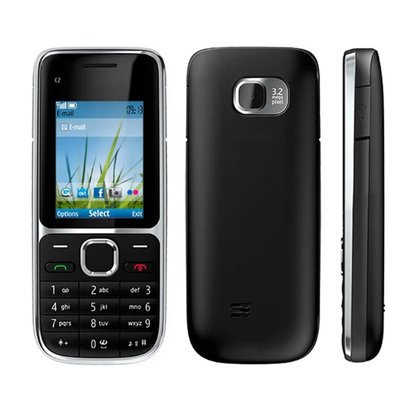 Odnowiony telefon komórkowy No – Chargers recenzja i cena